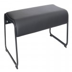 Sillón DIRK OHM-122
